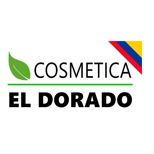 Cosmetica El Dorado GmbH